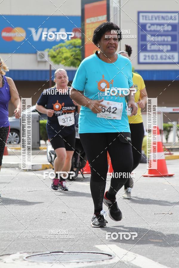 Buy your photos of the event5� Corrida Ita�Power Shopping on Fotop