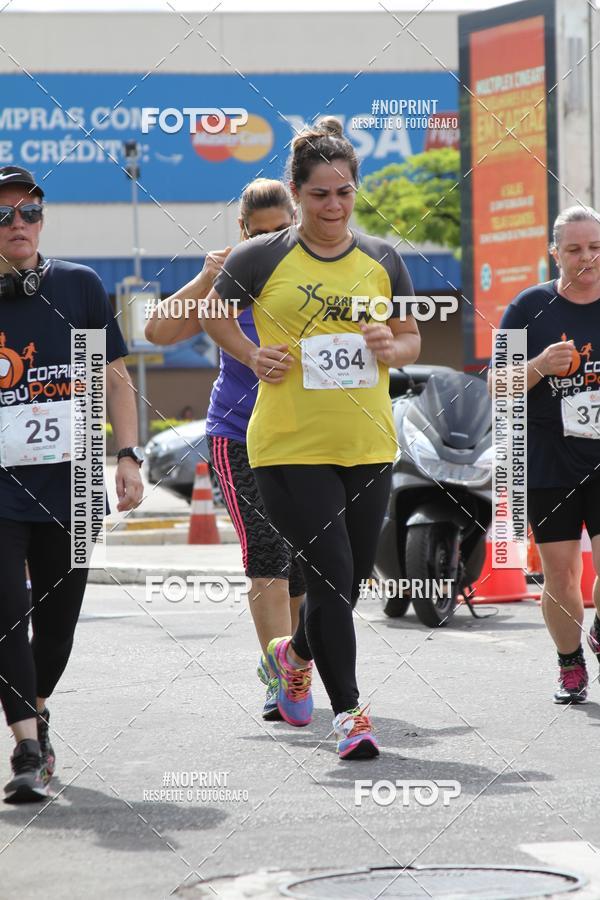 Buy your photos of the event5� Corrida Ita�Power Shopping on Fotop