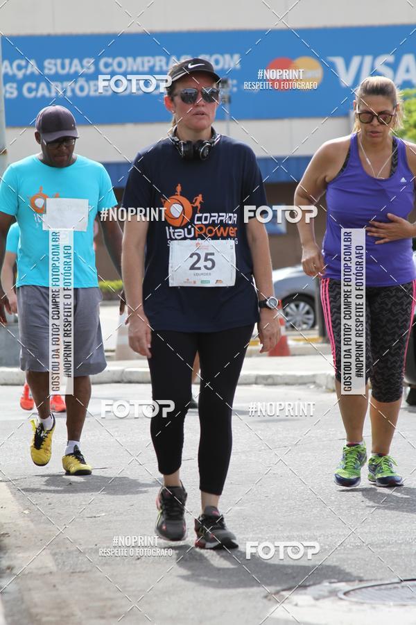 Buy your photos of the event5� Corrida Ita�Power Shopping on Fotop