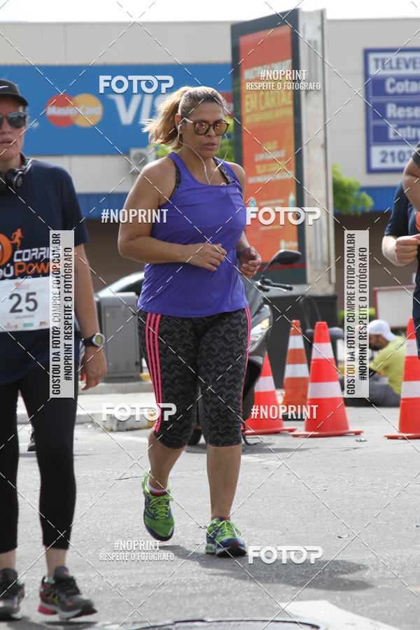 Buy your photos of the event5� Corrida Ita�Power Shopping on Fotop