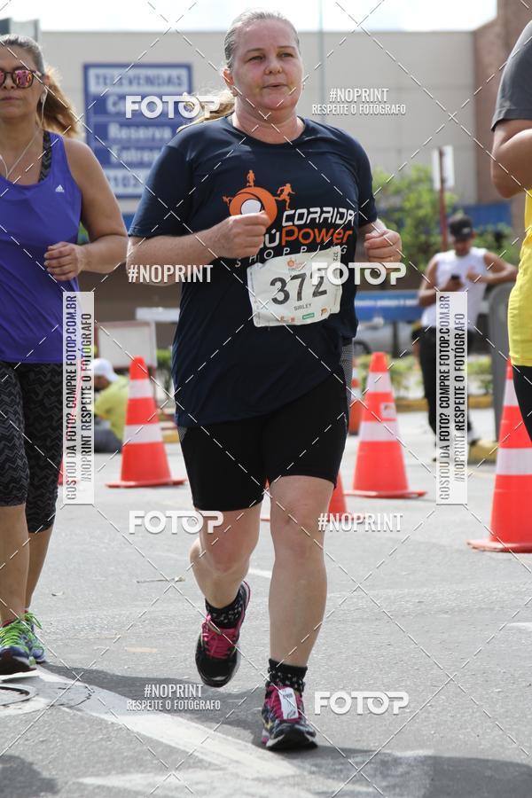 Buy your photos of the event5� Corrida Ita�Power Shopping on Fotop