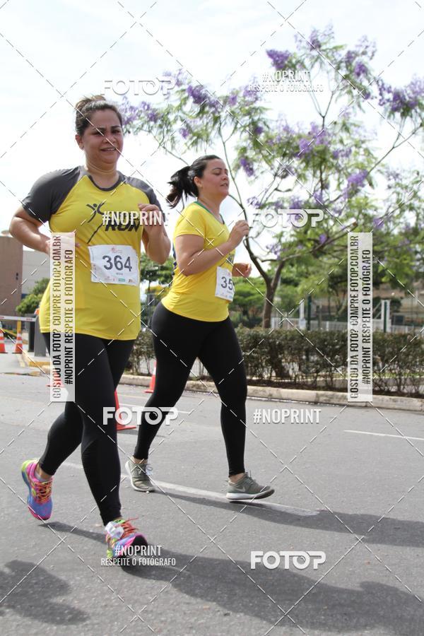 Buy your photos of the event5� Corrida Ita�Power Shopping on Fotop