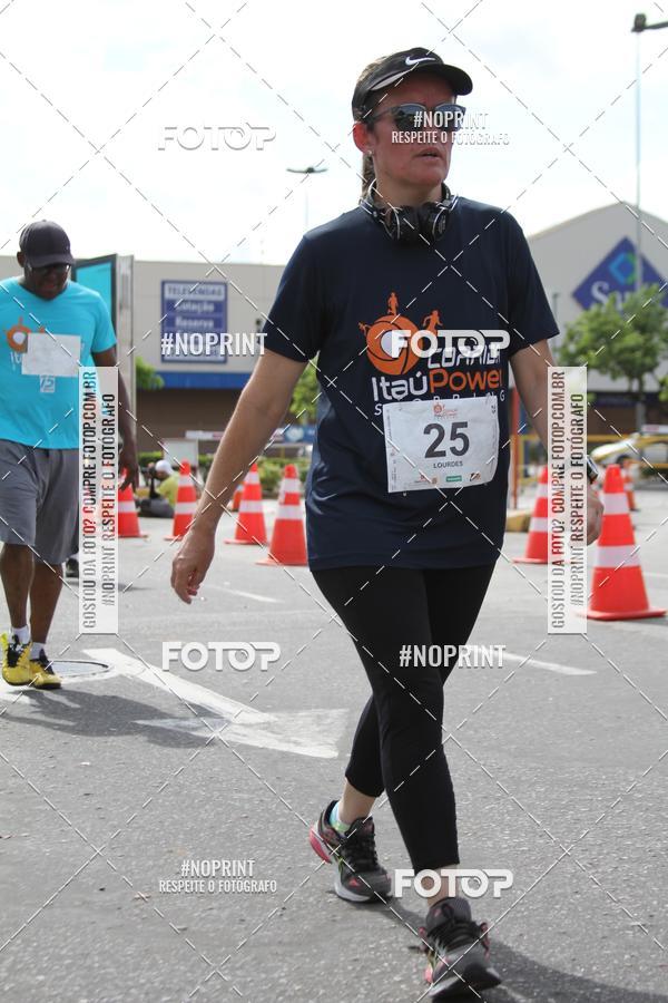 Buy your photos of the event5� Corrida Ita�Power Shopping on Fotop