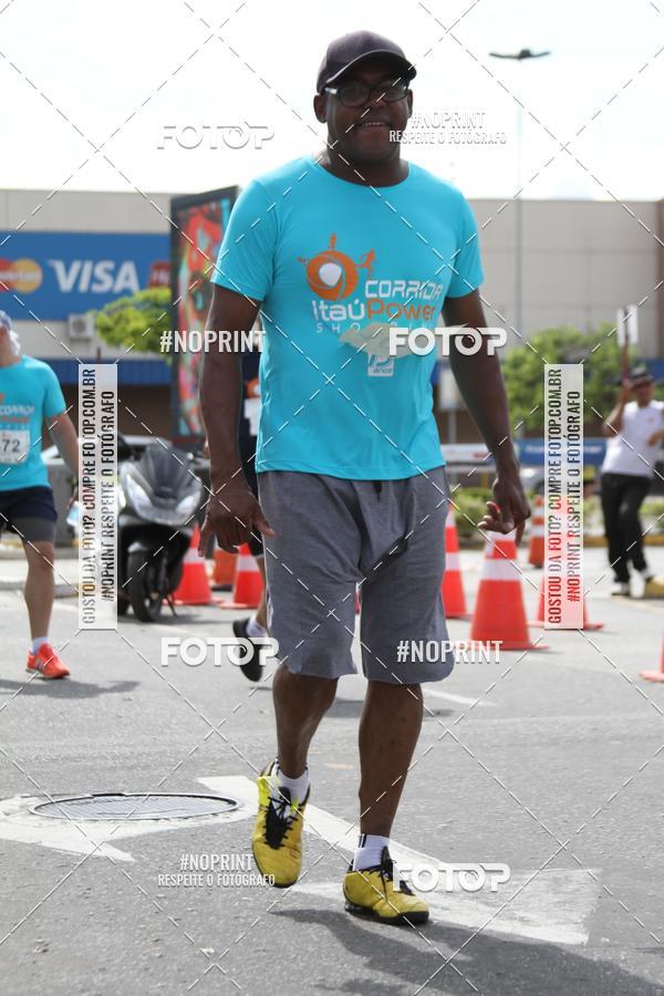 Buy your photos of the event5� Corrida Ita�Power Shopping on Fotop