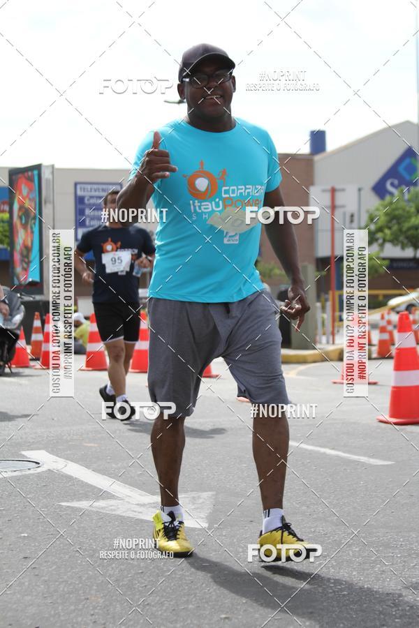 Buy your photos of the event5� Corrida Ita�Power Shopping on Fotop