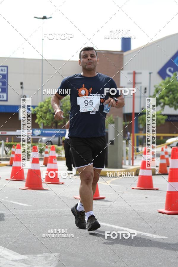 Buy your photos of the event5� Corrida Ita�Power Shopping on Fotop