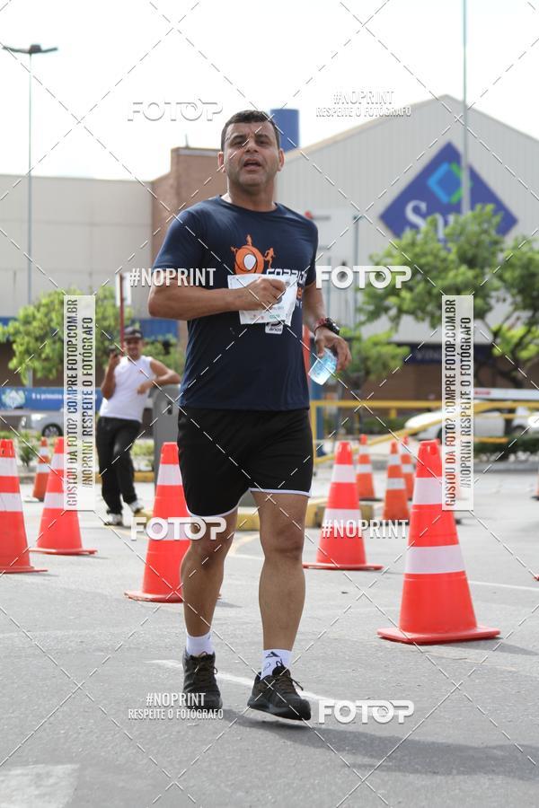 Buy your photos of the event5� Corrida Ita�Power Shopping on Fotop