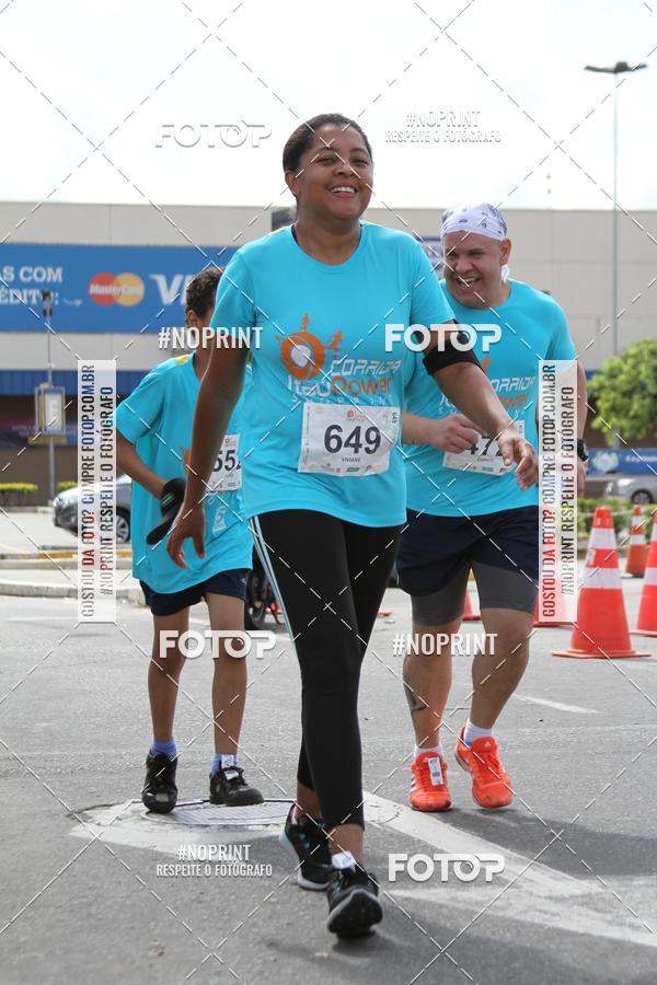 Buy your photos of the event5� Corrida Ita�Power Shopping on Fotop