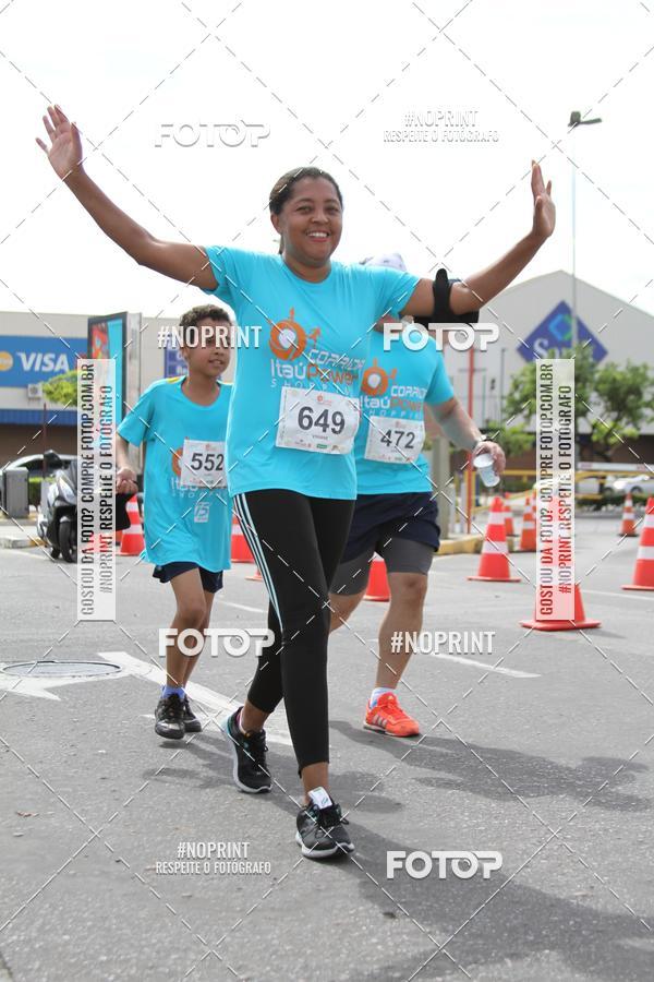 Buy your photos of the event5� Corrida Ita�Power Shopping on Fotop
