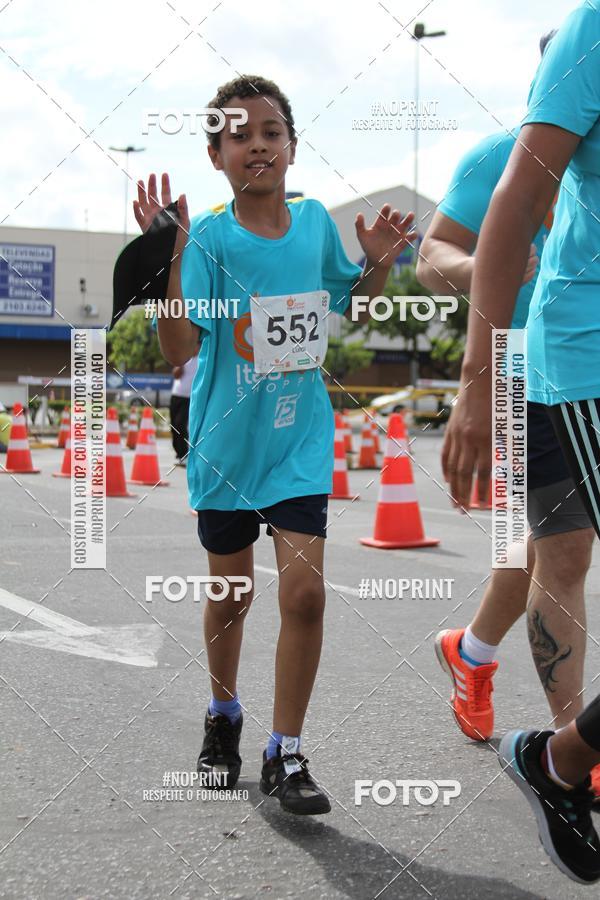 Buy your photos of the event5� Corrida Ita�Power Shopping on Fotop