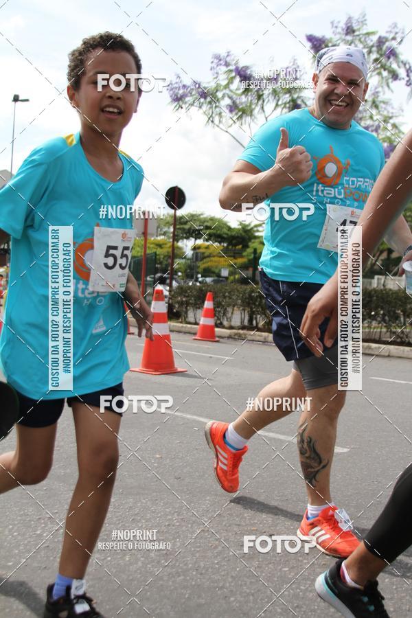 Buy your photos of the event5� Corrida Ita�Power Shopping on Fotop