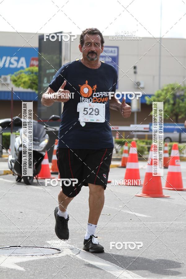 Buy your photos of the event5� Corrida Ita�Power Shopping on Fotop