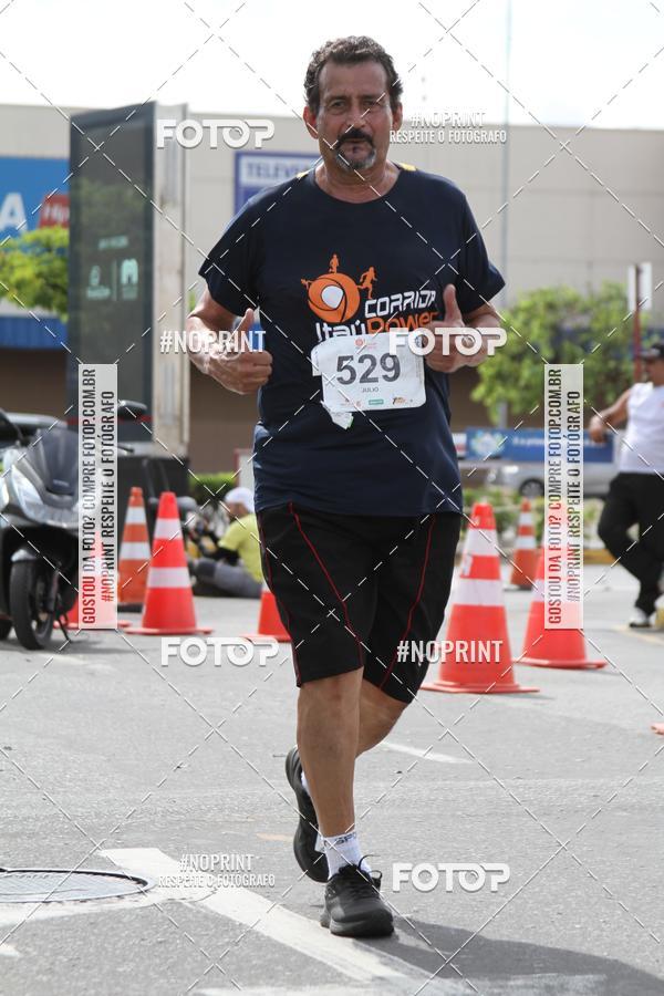 Buy your photos of the event5� Corrida Ita�Power Shopping on Fotop