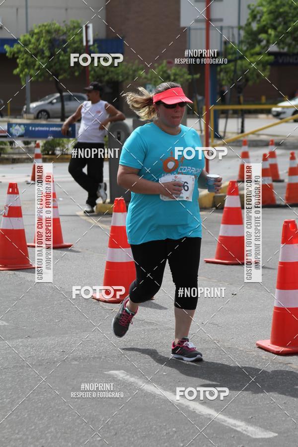 Buy your photos of the event5� Corrida Ita�Power Shopping on Fotop
