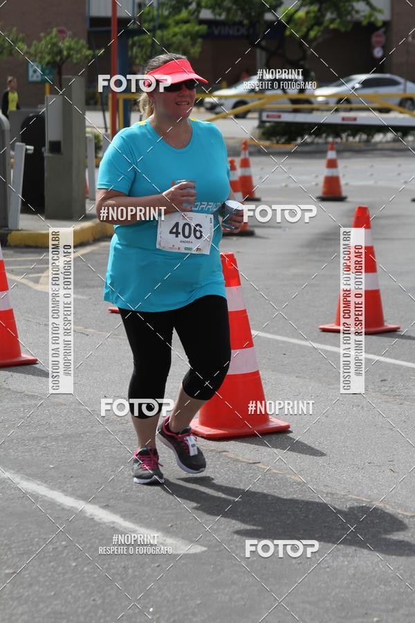 Buy your photos of the event5� Corrida Ita�Power Shopping on Fotop