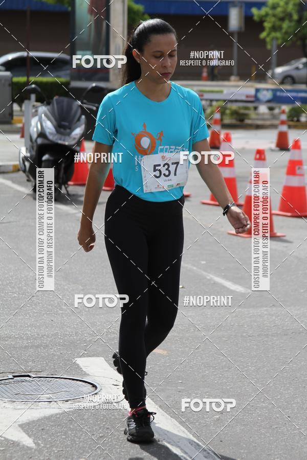 Buy your photos of the event5� Corrida Ita�Power Shopping on Fotop