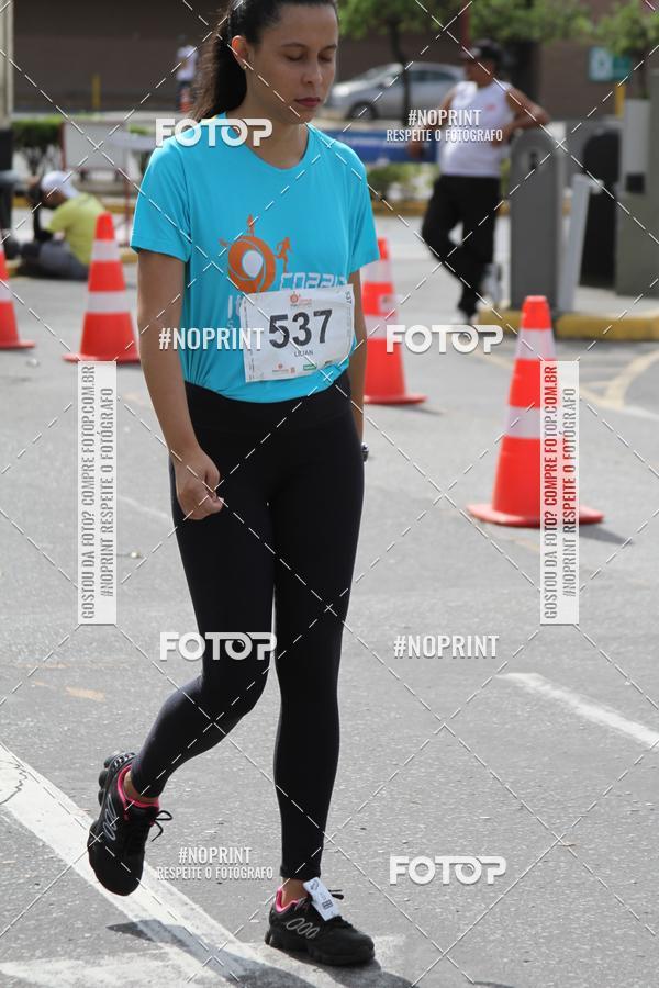Buy your photos of the event5� Corrida Ita�Power Shopping on Fotop
