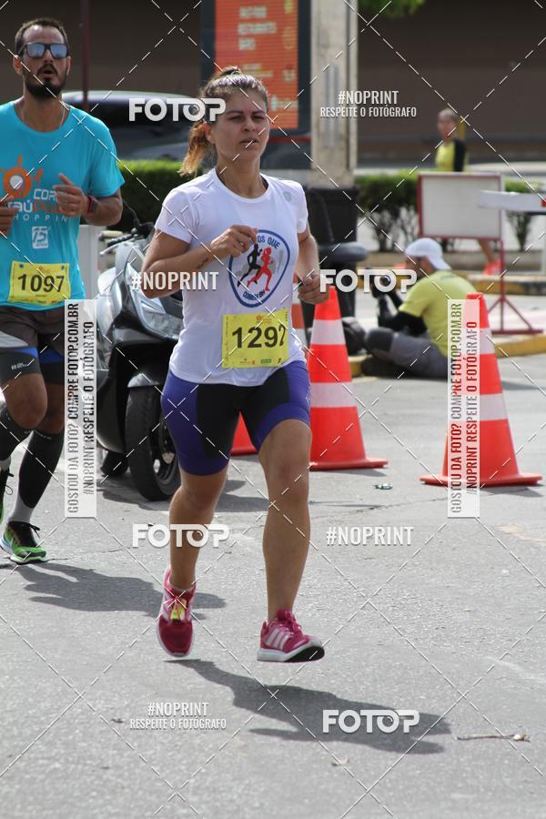 Buy your photos of the event5� Corrida Ita�Power Shopping on Fotop