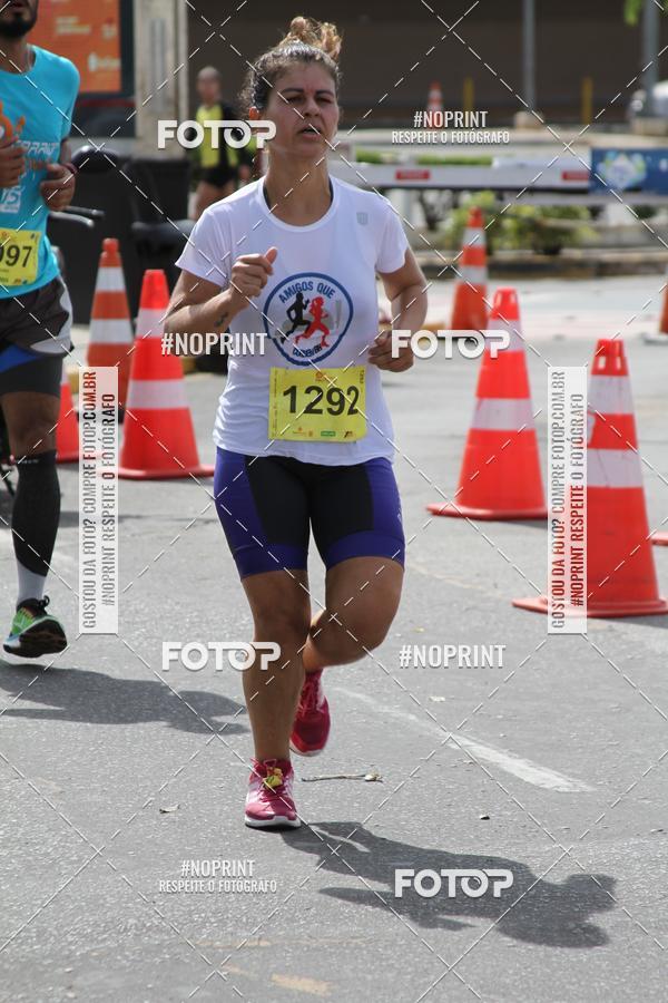 Buy your photos of the event5� Corrida Ita�Power Shopping on Fotop