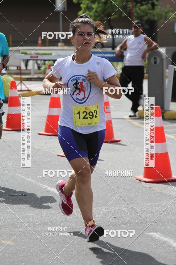 Buy your photos of the event5� Corrida Ita�Power Shopping on Fotop