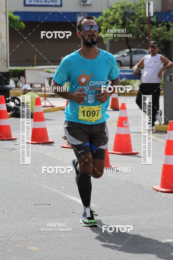 Buy your photos of the event5� Corrida Ita�Power Shopping on Fotop