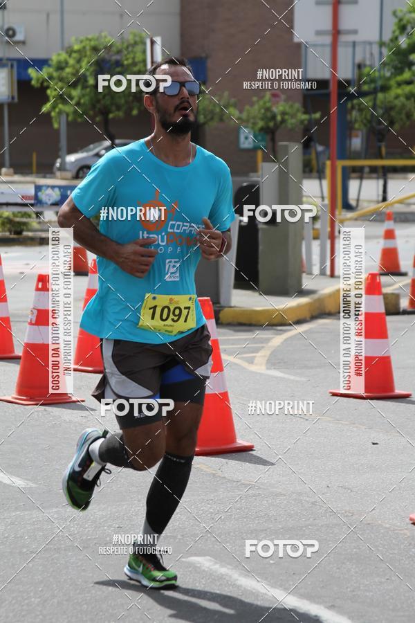 Buy your photos of the event5� Corrida Ita�Power Shopping on Fotop
