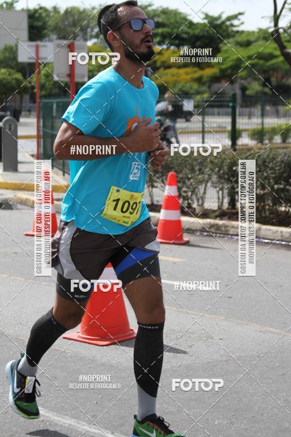 Buy your photos of the event5� Corrida Ita�Power Shopping on Fotop