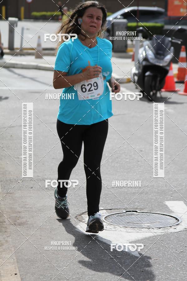 Buy your photos of the event5� Corrida Ita�Power Shopping on Fotop