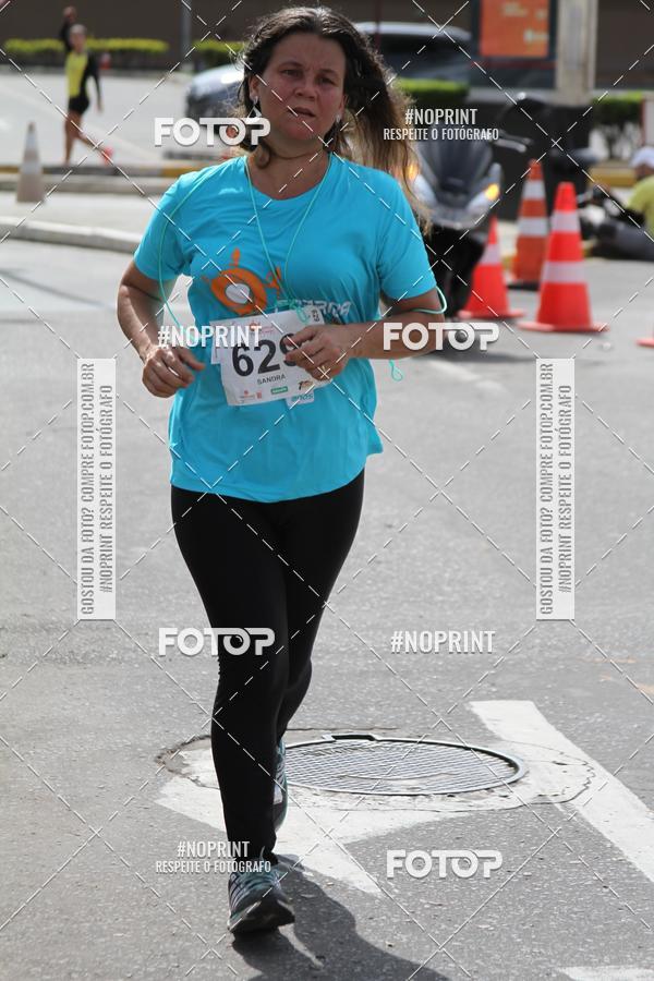 Buy your photos of the event5� Corrida Ita�Power Shopping on Fotop