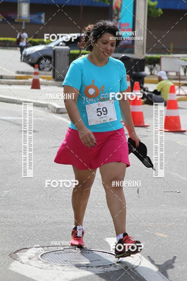 Buy your photos of the event5� Corrida Ita�Power Shopping on Fotop