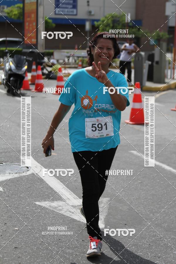 Buy your photos of the event5� Corrida Ita�Power Shopping on Fotop