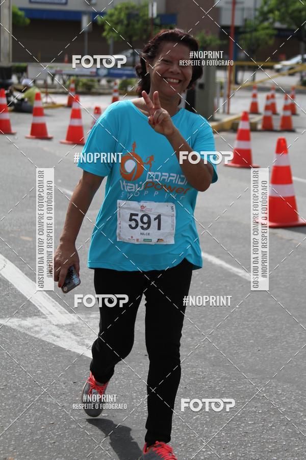 Buy your photos of the event5� Corrida Ita�Power Shopping on Fotop
