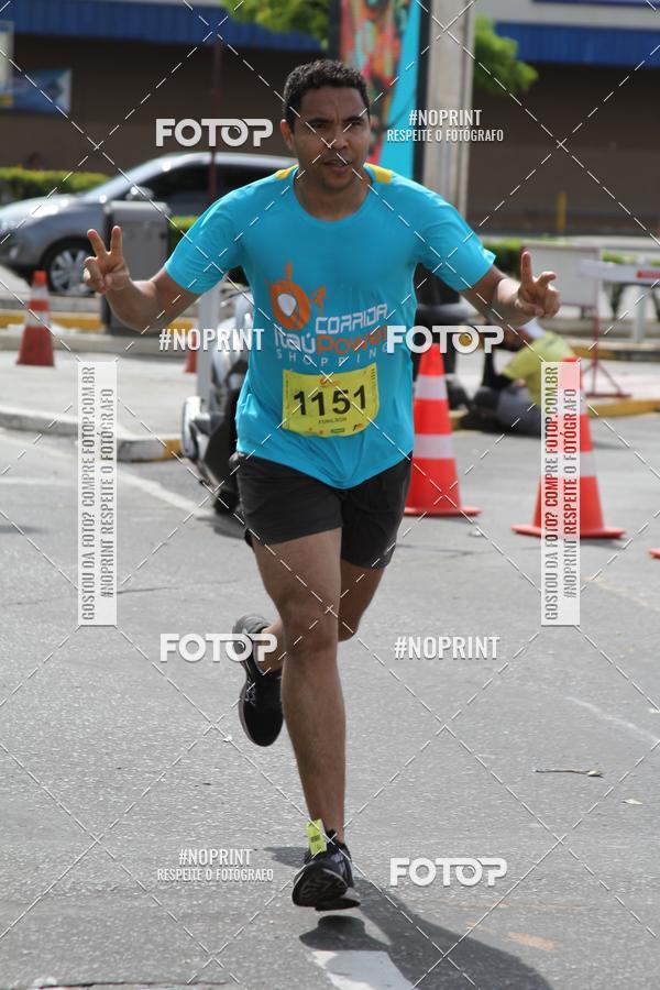 Buy your photos of the event5� Corrida Ita�Power Shopping on Fotop