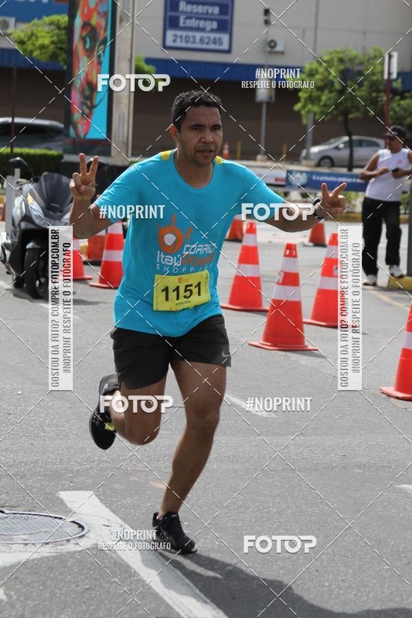 Buy your photos of the event5� Corrida Ita�Power Shopping on Fotop