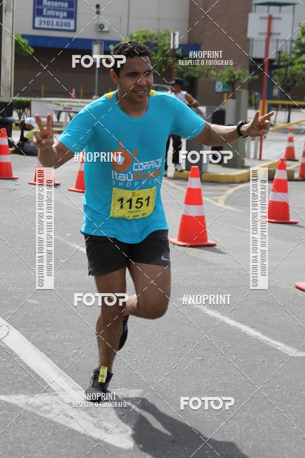 Buy your photos of the event5� Corrida Ita�Power Shopping on Fotop