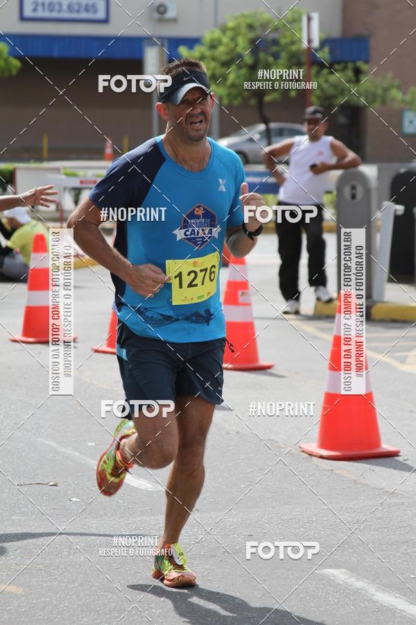 Buy your photos of the event5� Corrida Ita�Power Shopping on Fotop