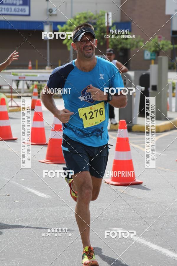 Buy your photos of the event5� Corrida Ita�Power Shopping on Fotop