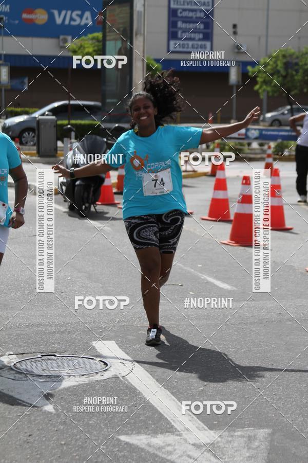 Buy your photos of the event5� Corrida Ita�Power Shopping on Fotop
