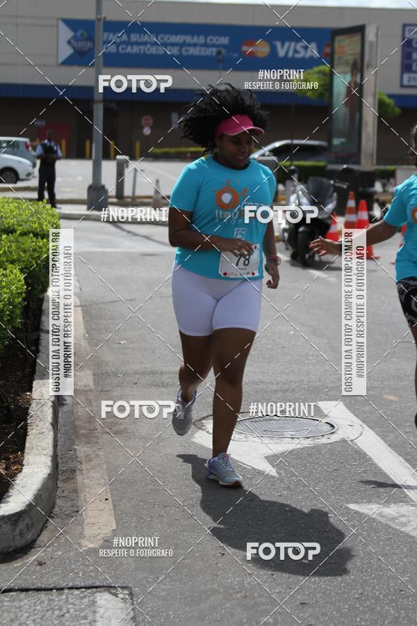 Buy your photos of the event5� Corrida Ita�Power Shopping on Fotop