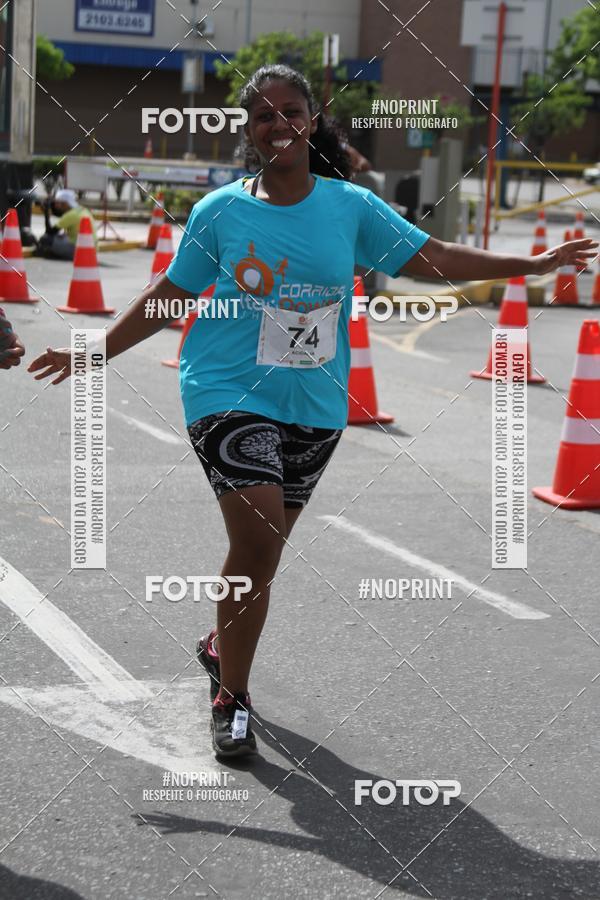 Buy your photos of the event5� Corrida Ita�Power Shopping on Fotop