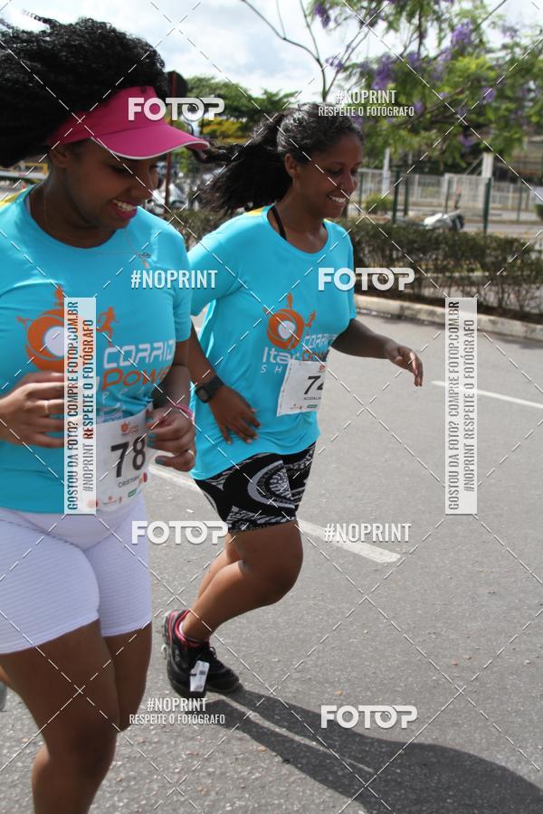 Buy your photos of the event5� Corrida Ita�Power Shopping on Fotop
