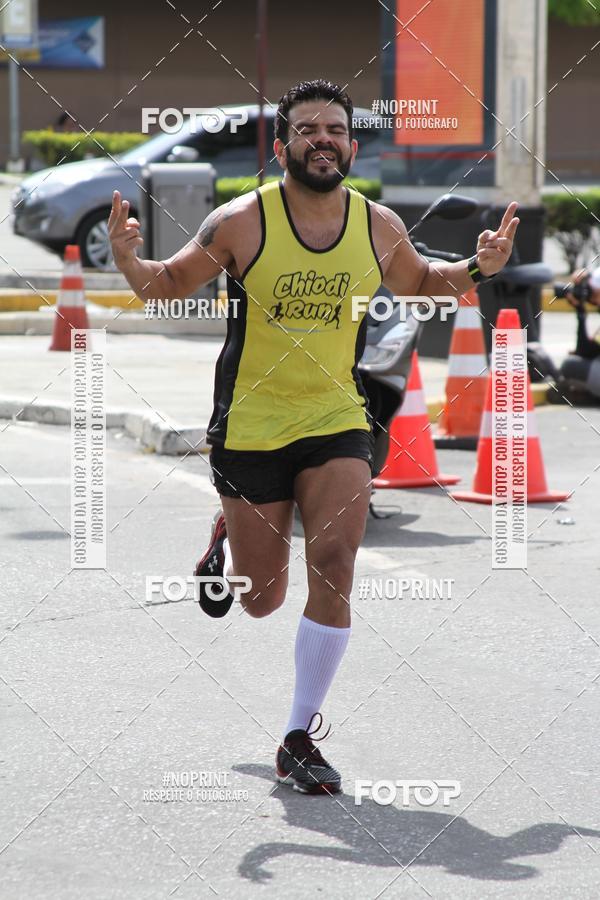 Buy your photos of the event5� Corrida Ita�Power Shopping on Fotop