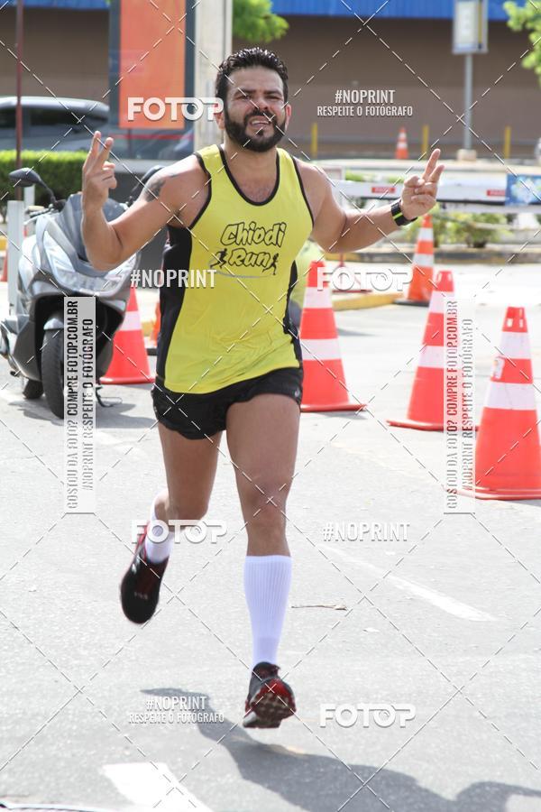 Buy your photos of the event5� Corrida Ita�Power Shopping on Fotop