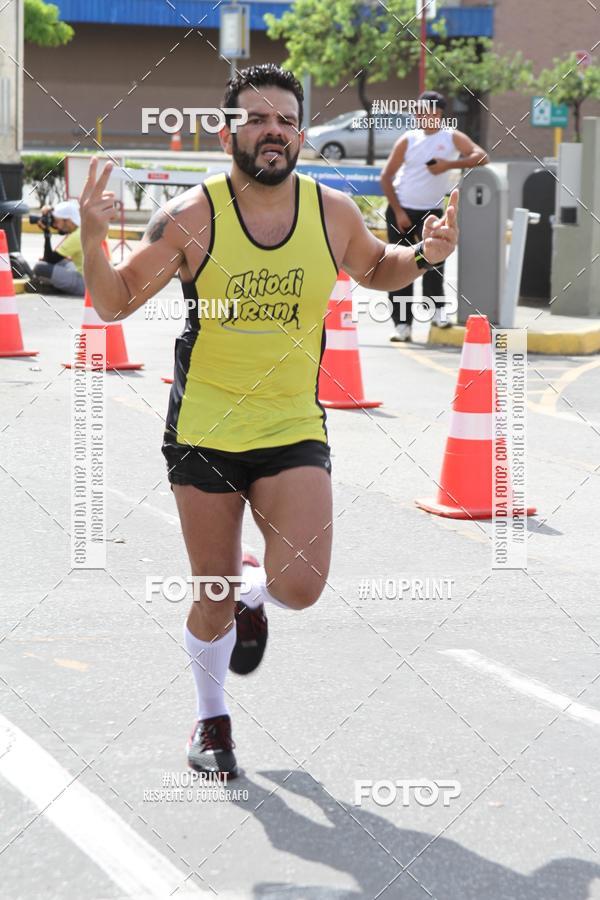 Buy your photos of the event5� Corrida Ita�Power Shopping on Fotop