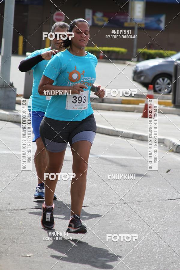 Buy your photos of the event5� Corrida Ita�Power Shopping on Fotop