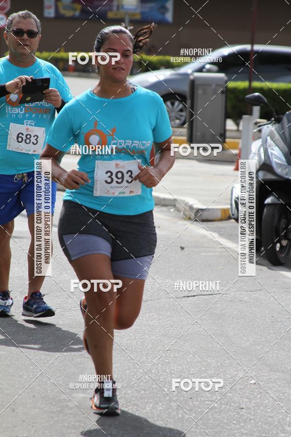Buy your photos of the event5� Corrida Ita�Power Shopping on Fotop