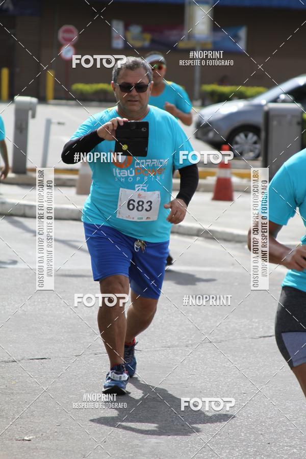 Buy your photos of the event5� Corrida Ita�Power Shopping on Fotop