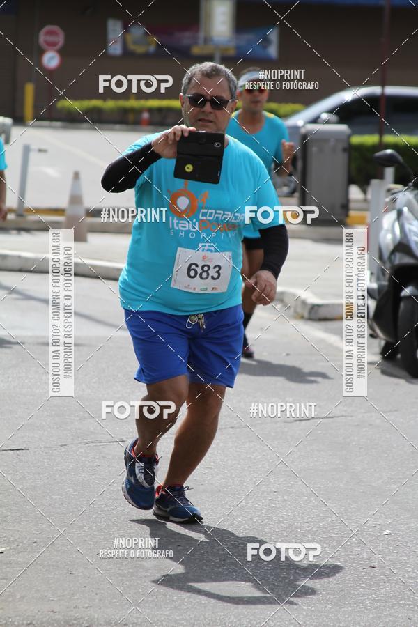Buy your photos of the event5� Corrida Ita�Power Shopping on Fotop