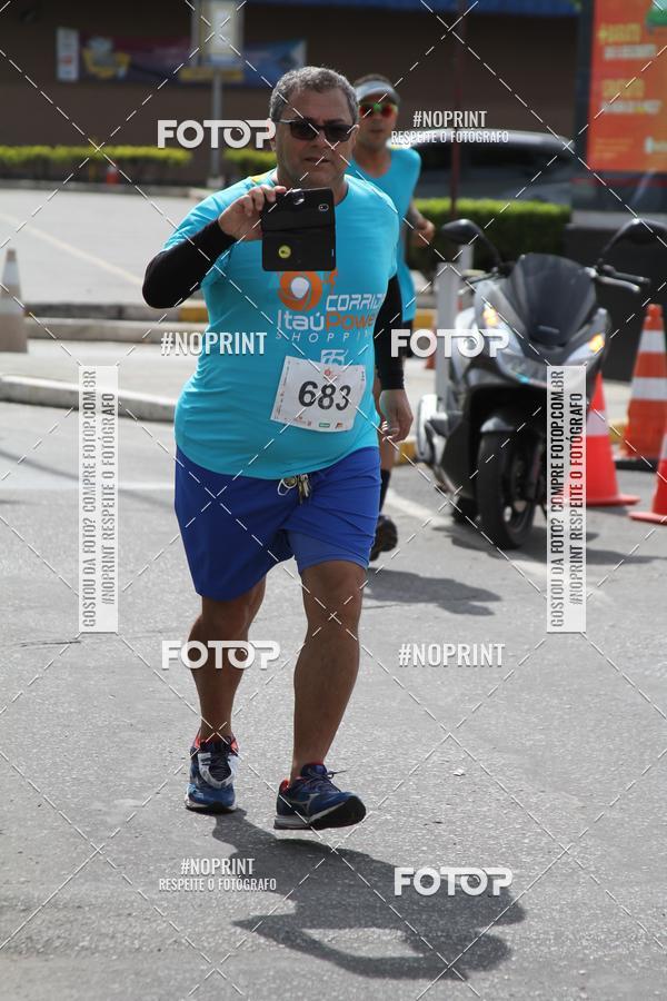 Buy your photos of the event5� Corrida Ita�Power Shopping on Fotop