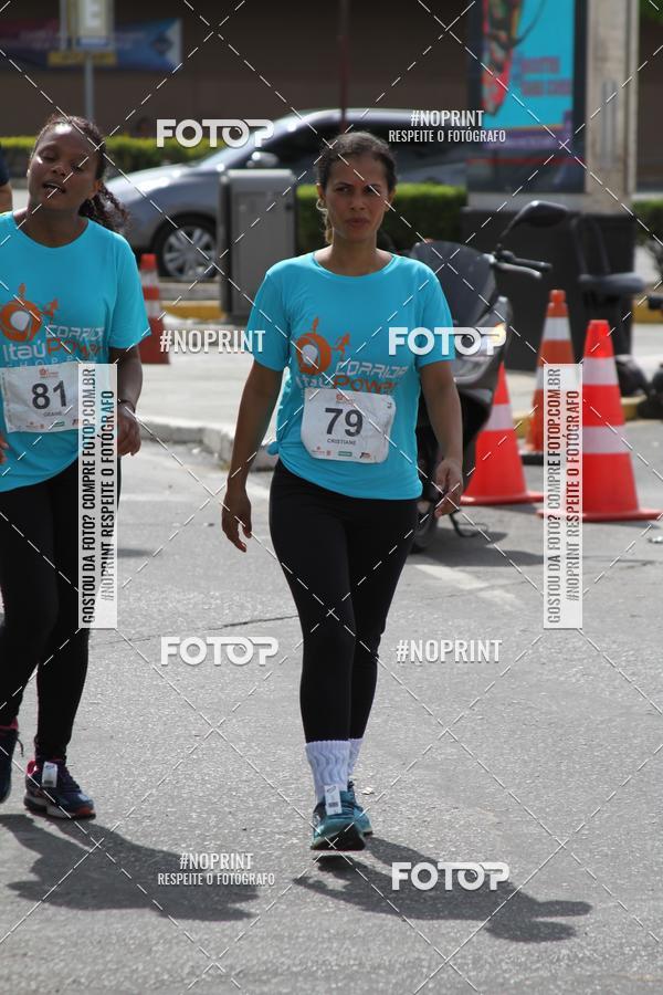 Buy your photos of the event5� Corrida Ita�Power Shopping on Fotop